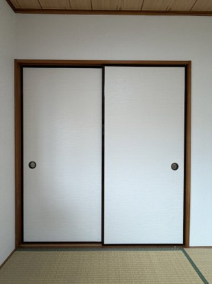 レジデンス水村のその他
