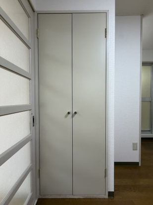 レジデンス水村のその他