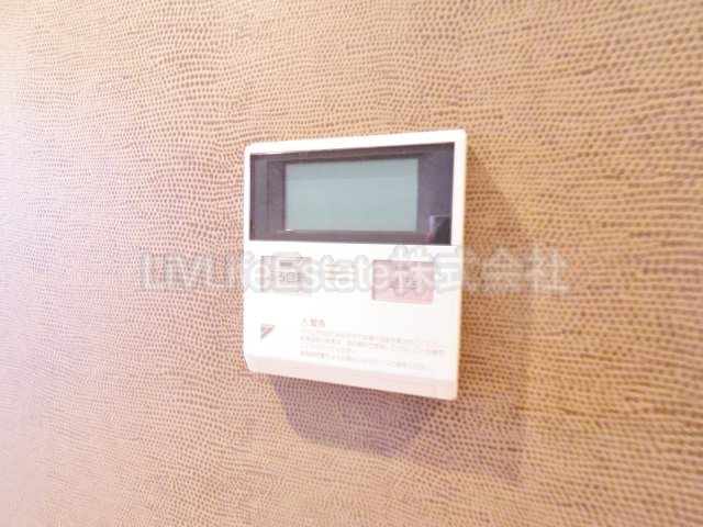 Ｋエリタージュ