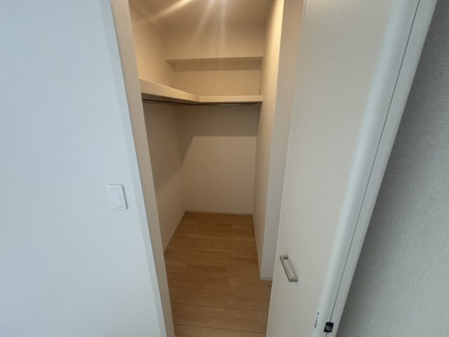 【収納】