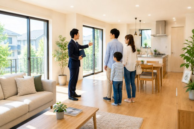 江戸川区中葛西３丁目RC造戸建てのその他|【ご見学大歓迎】実際の住み心地を、ぜひ現地でご体感ください！お問合せお待ちしております。