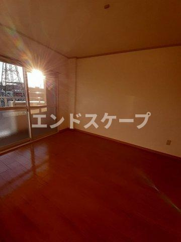 アーバンＫ・Ｆの内装|高崎、前橋のお部屋探しはエンドスケープまで！お客様の理想お聞かせ下さい♪