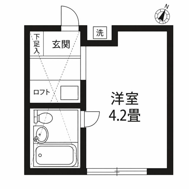 コーワ緑ヶ丘
