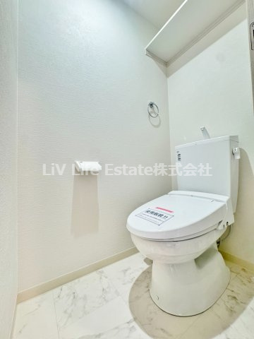 ＫＥＩＡＩ　ＲＥＳＩＤＥＮＣＥ　秋津