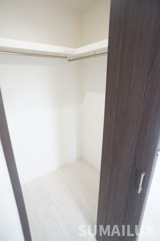 LIBTH菊陽227のその他