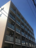 サンロレンツォKの画像