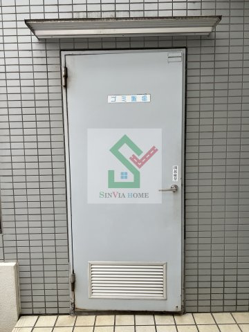 ラパルフェドコントゥールのその他