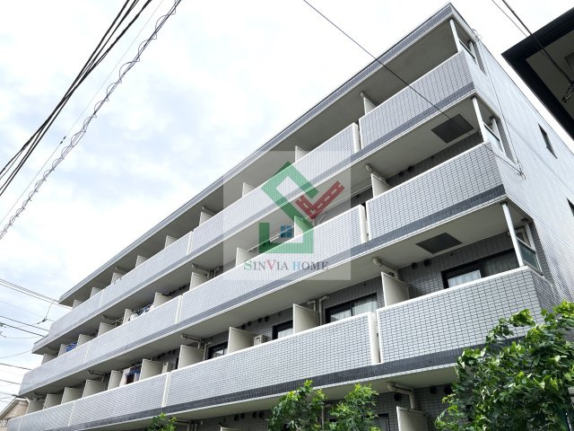 ラパルフェドコントゥール