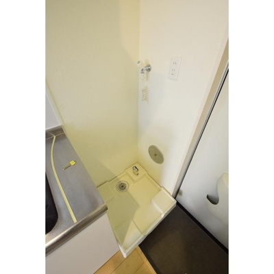 【設備】
