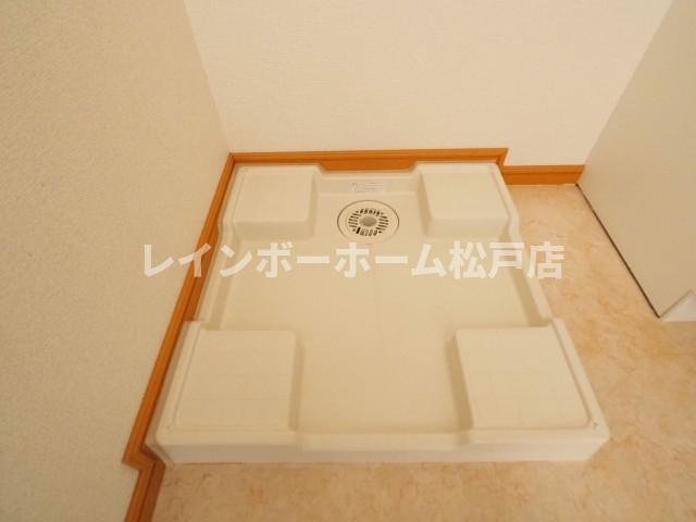 【非対面対応】接客・申込・契約オンライン！LINE×相談可！の設備
