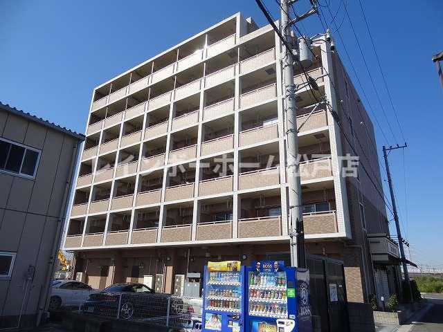 【非対面対応】接客・申込・契約オンライン！LINE×相談可！の外観