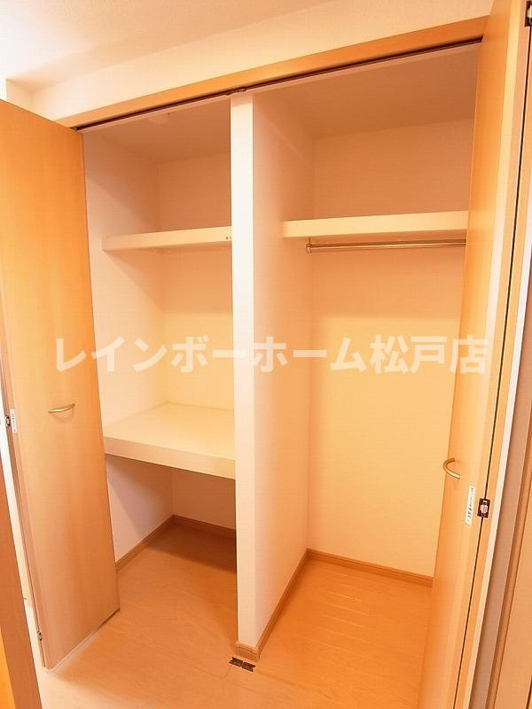 【非対面対応】接客・申込・契約オンライン！LINE×相談可！の収納