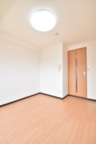 大阪市都島区都島中通１丁目の賃貸マンションのその他