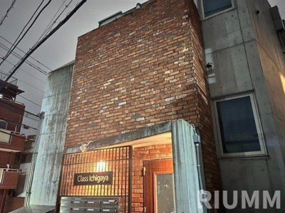 【その他】 | Cｌａｓｓ市ヶ谷