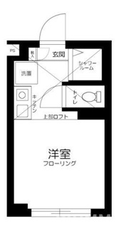 【間取り】 | Cｌａｓｓ市ヶ谷