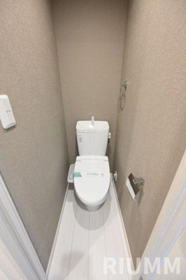 【トイレ】 | Cｌａｓｓ市ヶ谷