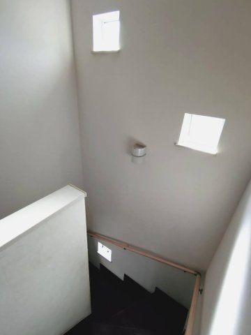 中古戸建のその他|階段