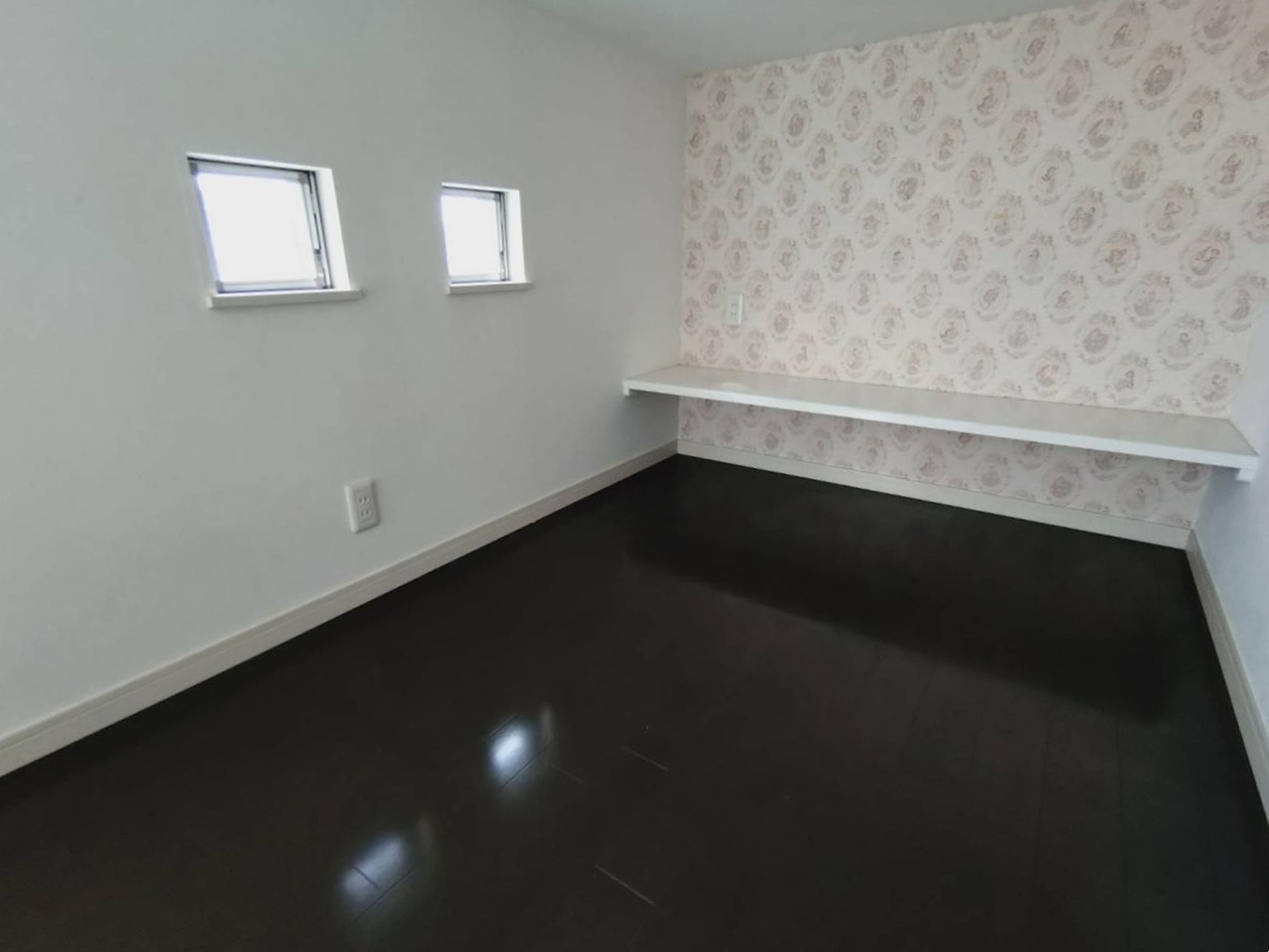 中古戸建のその他|グルニエ