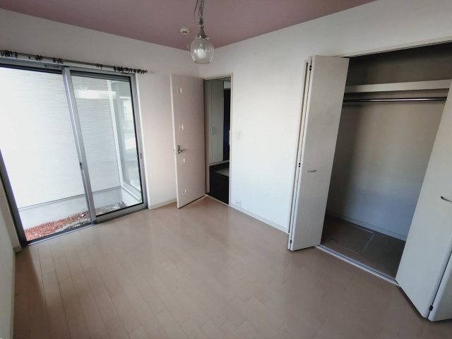 中古戸建のその他