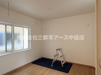 【内装】 | アルカディア西大井 | アルカディア西大井　は三都市アース中延店へお任せください！　ご内覧可能なお部屋は物件現地お待ち合わせご案内可能です！