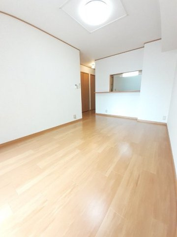 アルフローラのその他