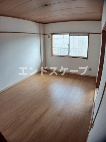 コーポウイングの内装|高崎、前橋のお部屋探しはエンドスケープまで！お客様の理想お聞かせ下さい♪