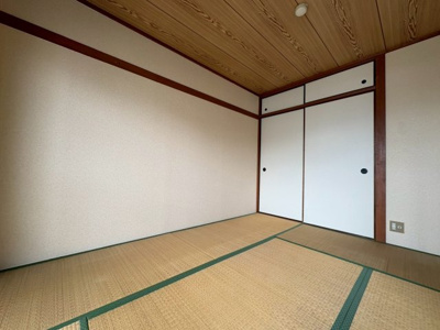 【内装】 | アーバンハイツ