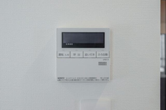 【設備】 | 音羽ＹＫビル | 2026年5月撮影