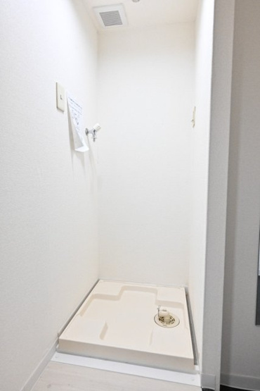 【設備】