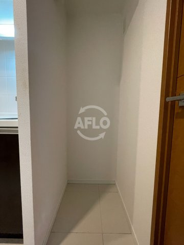 リーガル京町堀Ⅱの設備|リーガル京町堀II　冷蔵庫置き場