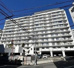 上目黒パークマンションの画像