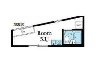 【間取り】 | ライフピアリリー