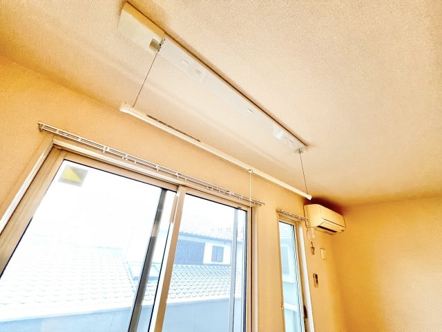 ヴァンベールのその他
