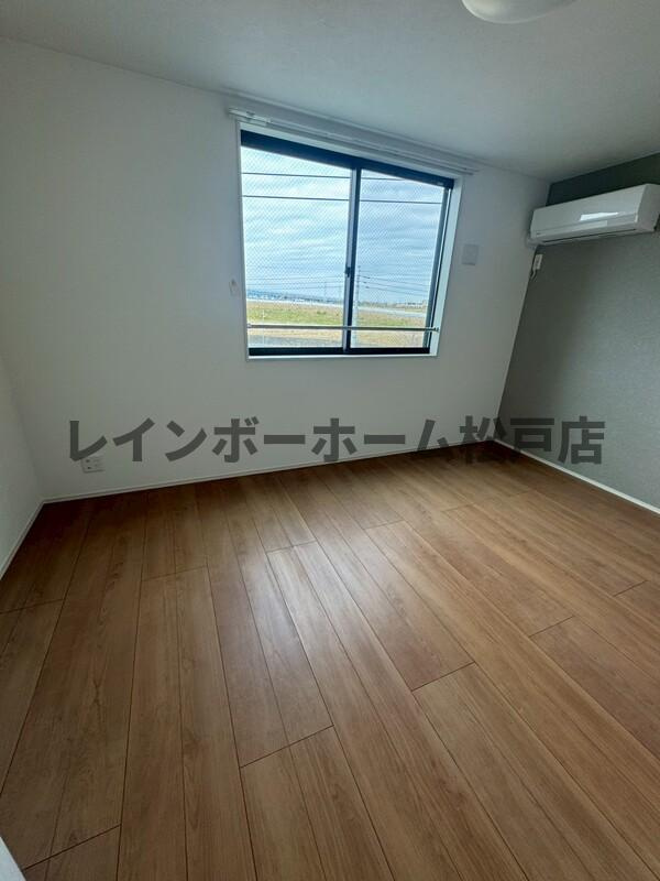 特典：仲介手数料が無料です!!の内装