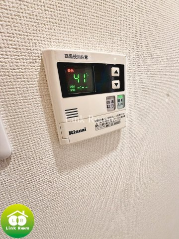 エステムプラザTOKYO RISEのその他