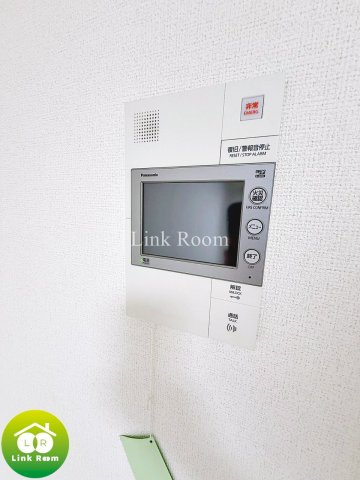 エステムプラザTOKYO RISEのその他