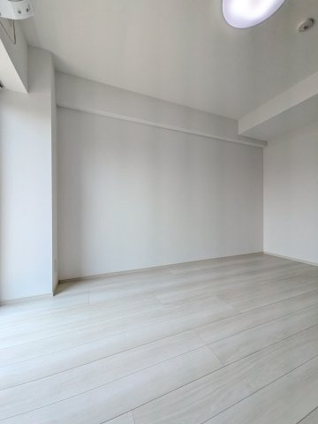 【寝室】 | ＧＥＮＯＶＩＡ船橋 | 家具家電の配置も楽しみです