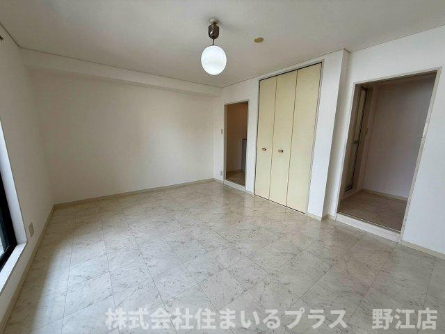 オノライトマンションのその他