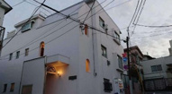 東山マンションの画像