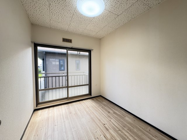 ハイツ鳥越 Bのその他