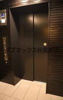 【その他共用部分】パークアクシス押上テラス 