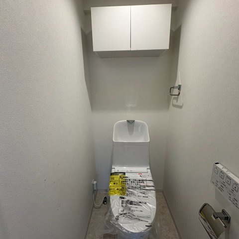久ヶ原台スカイマンションのその他