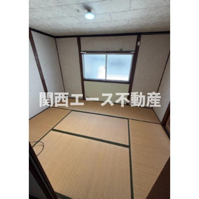  | 阿呆７丁目貸家