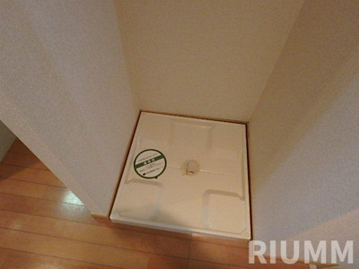 【設備】 | スカイコート文京茗荷谷