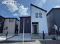 厚木市宮の里　全４棟　新築住宅の画像
