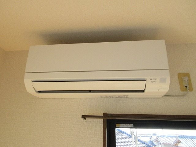 ヴィーヴルⅡ の設備