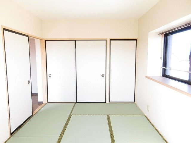 ヴィーヴルⅡ の内装