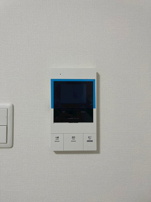【セキュリティ】 | リベルタ元町通