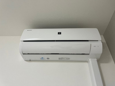 【設備】 | リベルタ元町通
