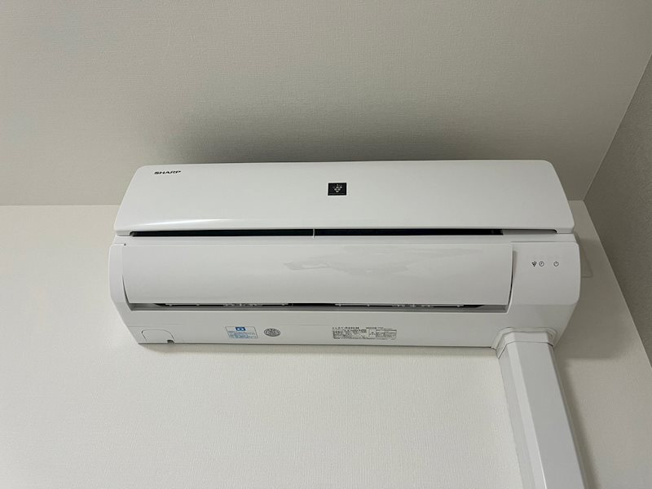 【設備】 | リベルタ元町通